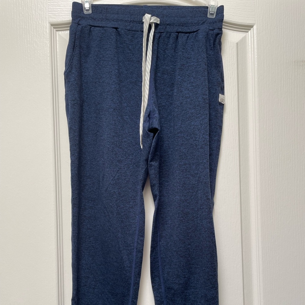 Performance Jogger